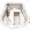 2004-2020 SUBARU WRX STI KILLER B MOTORSPORT HIGH CAPACITY OIL PAN/PICKUP/BAFFLE - Image 4