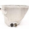 2004-2020 SUBARU WRX STI KILLER B MOTORSPORT HIGH CAPACITY OIL PAN/PICKUP/BAFFLE - Image 5
