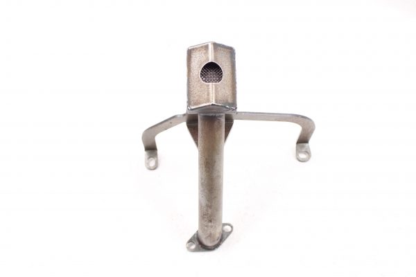 2004-2020 SUBARU WRX STI KILLER B MOTORSPORT HIGH CAPACITY OIL PAN/PICKUP/BAFFLE - Image 7