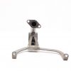 2004-2020 SUBARU WRX STI KILLER B MOTORSPORT HIGH CAPACITY OIL PAN/PICKUP/BAFFLE - Image 8