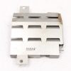 2004-2020 SUBARU WRX STI KILLER B MOTORSPORT HIGH CAPACITY OIL PAN/PICKUP/BAFFLE - Image 9