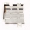 2004-2020 SUBARU WRX STI KILLER B MOTORSPORT HIGH CAPACITY OIL PAN/PICKUP/BAFFLE - Image 10