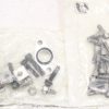 2004-2020 SUBARU WRX STI KILLER B MOTORSPORT HIGH CAPACITY OIL PAN/PICKUP/BAFFLE - Image 11