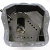2002-2014 SUBARU WRX & 2004-2020 STI MOROSO STEEL OIL PAN & PICKUP TUBE COMBO - Image 4