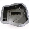 2002-2014 SUBARU WRX & 2004-2020 STI MOROSO STEEL OIL PAN & PICKUP TUBE COMBO - Image 5