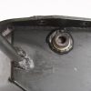 2002-2014 SUBARU WRX & 2004-2020 STI MOROSO STEEL OIL PAN & PICKUP TUBE COMBO - Image 8