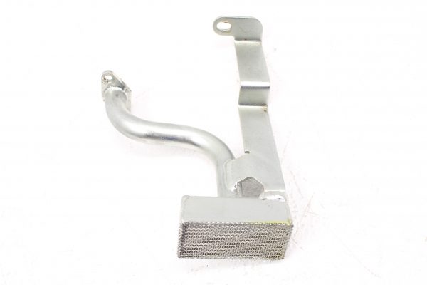 2002-2014 SUBARU WRX & 2004-2020 STI MOROSO STEEL OIL PAN & PICKUP TUBE COMBO - Image 10