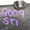 2002-2014 SUBARU WRX & 2004-2020 STI MOROSO STEEL OIL PAN & PICKUP TUBE COMBO - Image 12