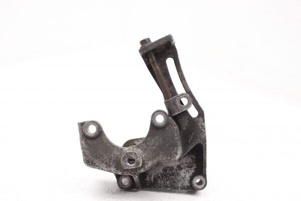 2008-2018 SUBARU WRX STI POWER STEERING PUMP BRACKET MOUNT 22870AA140