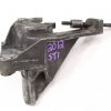 2008-2018 SUBARU WRX STI POWER STEERING PUMP BRACKET MOUNT 22870AA140 - Image 2