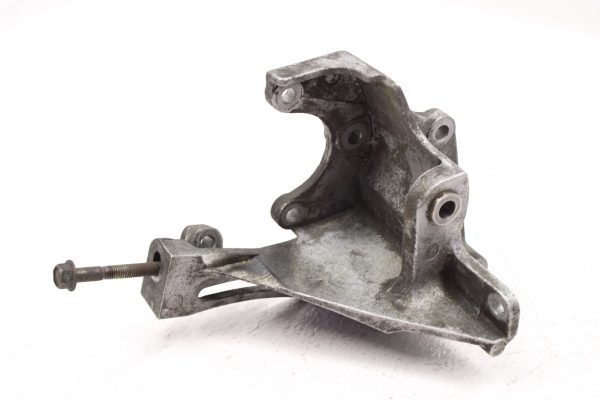 2008-2018 SUBARU WRX STI POWER STEERING PUMP BRACKET MOUNT 22870AA140 - Image 4