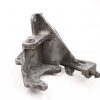 2008-2018 SUBARU WRX STI POWER STEERING PUMP BRACKET MOUNT 22870AA140 - Image 5
