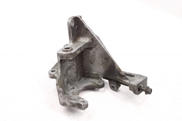 2008-2018 SUBARU WRX STI POWER STEERING PUMP BRACKET MOUNT 22870AA140 - Image 5
