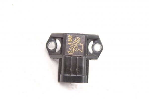 2004-2020 SUBARU WRX STI OMNI POWER 4 BAR MAP SENSOR