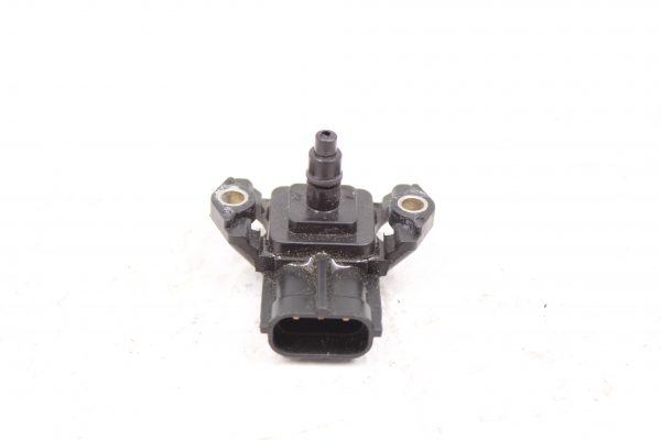 2004-2020 SUBARU WRX STI OMNI POWER 4 BAR MAP SENSOR - Image 2