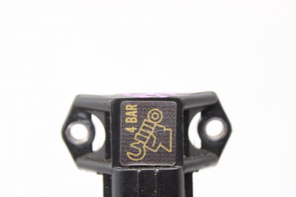 2004-2020 SUBARU WRX STI OMNI POWER 4 BAR MAP SENSOR - Image 3