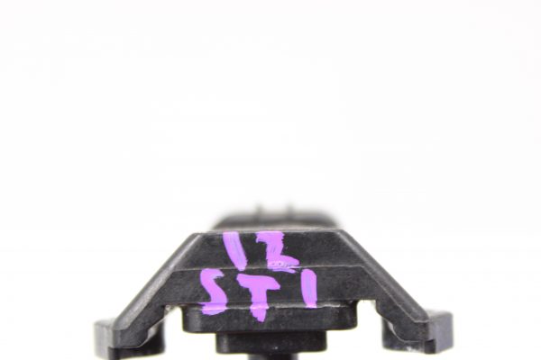 2004-2020 SUBARU WRX STI OMNI POWER 4 BAR MAP SENSOR - Image 4