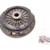 2004-2020 SUBARU WRX STI COMPETITION CLUTCH STAGE 3 CERAMIC TWIN DISC CLUTCH KIT - Image 4