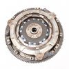 2004-2020 SUBARU WRX STI COMPETITION CLUTCH STAGE 3 CERAMIC TWIN DISC CLUTCH KIT - Image 3