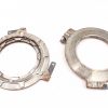 2004-2020 SUBARU WRX STI COMPETITION CLUTCH STAGE 3 CERAMIC TWIN DISC CLUTCH KIT - Image 7