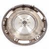 2004-2020 SUBARU WRX STI COMPETITION CLUTCH STAGE 3 CERAMIC TWIN DISC CLUTCH KIT - Image 8