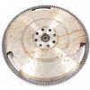2004-2020 SUBARU WRX STI COMPETITION CLUTCH STAGE 3 CERAMIC TWIN DISC CLUTCH KIT - Image 9