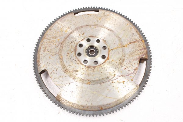 2004-2020 SUBARU WRX STI COMPETITION CLUTCH STAGE 3 CERAMIC TWIN DISC CLUTCH KIT - Image 9