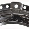 2004-2020 SUBARU WRX STI COMPETITION CLUTCH STAGE 3 CERAMIC TWIN DISC CLUTCH KIT - Image 11