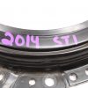 2004-2020 SUBARU WRX STI COMPETITION CLUTCH STAGE 3 CERAMIC TWIN DISC CLUTCH KIT - Image 12