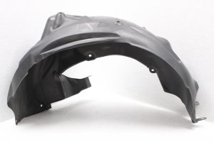 2015-2020 SUBARU WRX & STI REAR RH PASSENGER SIDE FENDER LINER MUD GUARD OEM