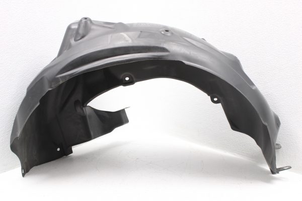 2015-2020 SUBARU WRX & STI REAR RH PASSENGER SIDE FENDER LINER MUD GUARD OEM