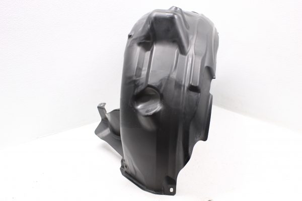 2015-2020 SUBARU WRX & STI REAR RH PASSENGER SIDE FENDER LINER MUD GUARD OEM - Image 3