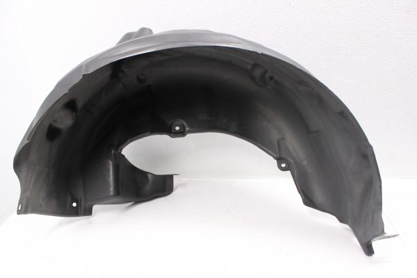 2015-2020 SUBARU WRX & STI REAR RH PASSENGER SIDE FENDER LINER MUD GUARD OEM - Image 5