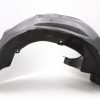 2015-2020 SUBARU WRX & STI REAR LH DRIVER SIDE FENDER LINER MUD GUARD 59122VA010