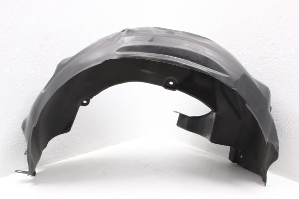 2015-2020 SUBARU WRX & STI REAR LH DRIVER SIDE FENDER LINER MUD GUARD 59122VA010