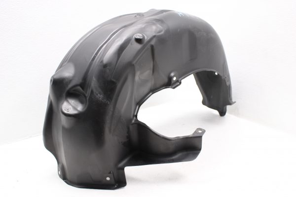 2015-2020 SUBARU WRX & STI REAR LH DRIVER SIDE FENDER LINER MUD GUARD 59122VA010 - Image 3