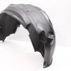 2015-2020 SUBARU WRX & STI REAR LH DRIVER SIDE FENDER LINER MUD GUARD 59122VA010 - Image 4