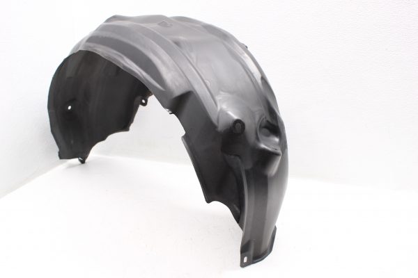 2015-2020 SUBARU WRX & STI REAR LH DRIVER SIDE FENDER LINER MUD GUARD 59122VA010 - Image 4