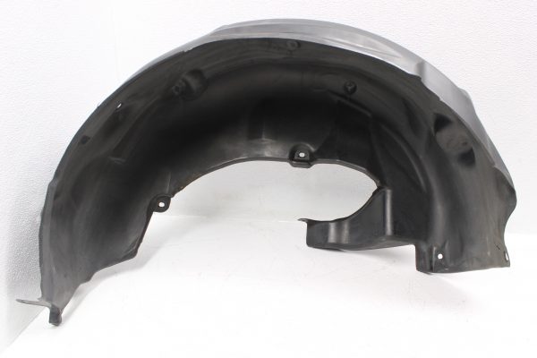 2015-2020 SUBARU WRX & STI REAR LH DRIVER SIDE FENDER LINER MUD GUARD 59122VA010 - Image 5