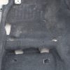 2015-2017 SUBARU WRX & STI INTERIOR CARPET FLOOR LINER BLACK OEM 95011VA030 - Image 6