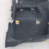 2015-2017 SUBARU WRX & STI INTERIOR CARPET FLOOR LINER BLACK OEM 95011VA030 - Image 7