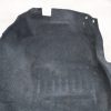 2015-2017 SUBARU WRX & STI INTERIOR CARPET FLOOR LINER BLACK OEM 95011VA030 - Image 8