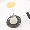 2015-2020 SUBARU WRX STI FUEL PUMP LEVELER METER SENDING UNIT OEM