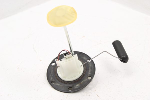 2015-2020 SUBARU WRX STI FUEL PUMP LEVELER METER SENDING UNIT OEM
