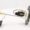 2015-2020 SUBARU WRX STI FUEL PUMP LEVELER METER SENDING UNIT OEM - Image 2
