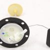 2015-2020 SUBARU WRX STI FUEL PUMP LEVELER METER SENDING UNIT OEM - Image 3