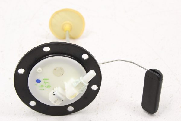 2015-2020 SUBARU WRX STI FUEL PUMP LEVELER METER SENDING UNIT OEM - Image 3