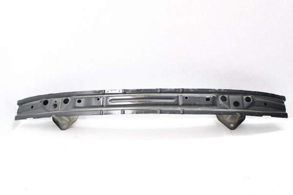 2015-2020 SUBARU WRX & STI REAR CRASH BAR BUMPER BEAM OEM