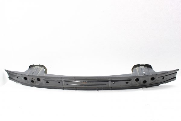 2015-2020 SUBARU WRX & STI REAR CRASH BAR BUMPER BEAM OEM - Image 2