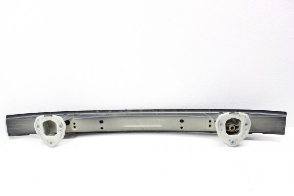 2015-2020 SUBARU WRX & STI REAR CRASH BAR BUMPER BEAM OEM - Image 3